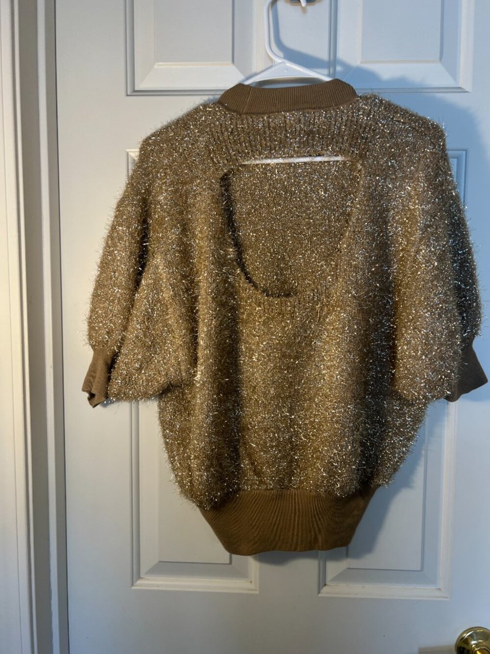 Anthropologie Maeve Sweater - Picture 5 of 5